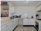 10/9-11 Carmen Street, Bankstown NSW 2200