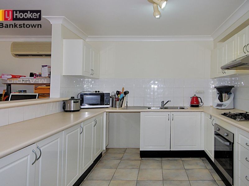 10/9-11 Carmen Street, Bankstown NSW 2200