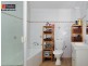 10/9-11 Carmen Street, Bankstown NSW 2200