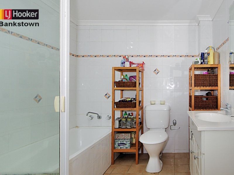 10/9-11 Carmen Street, Bankstown NSW 2200