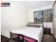 10/9-11 Carmen Street, Bankstown NSW 2200