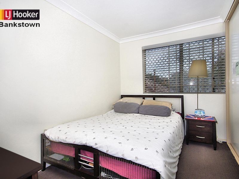 10/9-11 Carmen Street, Bankstown NSW 2200