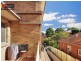 10/9-11 Carmen Street, Bankstown NSW 2200