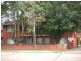 1/85 CHAPEL ROAD, Bankstown NSW 2200