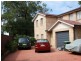 3 /10-12 Marcella Street, Bankstown NSW 2200