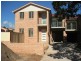 3 /10-12 Marcella Street, Bankstown NSW 2200