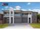 115B William Street, Condell Park NSW 2200