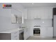 115B William Street, Condell Park NSW 2200