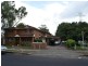 4/35 PRAIRIE VALE ROAD, Bankstown NSW 2200
