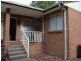 4/35 PRAIRIE VALE ROAD, Bankstown NSW 2200
