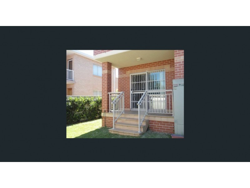 2/42 Market Street, Condell Park NSW 2200