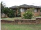 8 Sevenoaks Crescent, Bass Hill NSW 2197