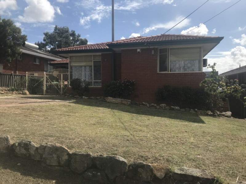 88 Saltash Street, Yagoona NSW 2199