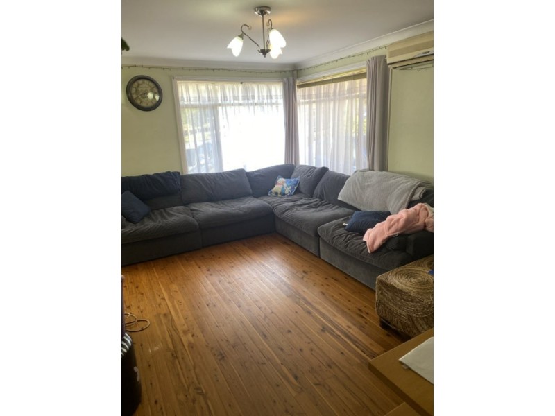 88 Saltash Street, Yagoona NSW 2199