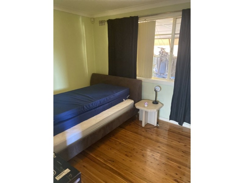 88 Saltash Street, Yagoona NSW 2199