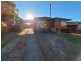 88 Saltash Street, Yagoona NSW 2199