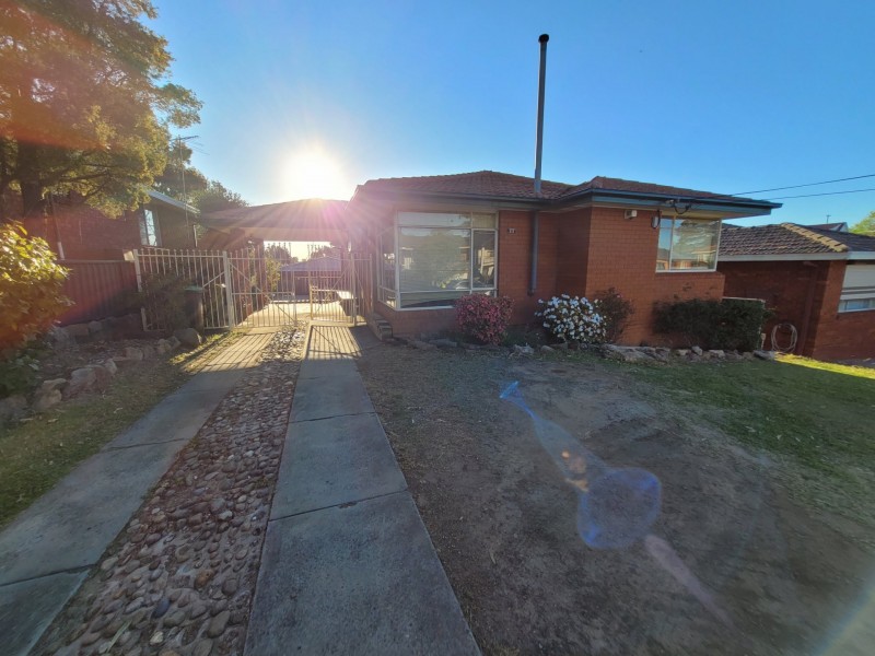 88 Saltash Street, Yagoona NSW 2199
