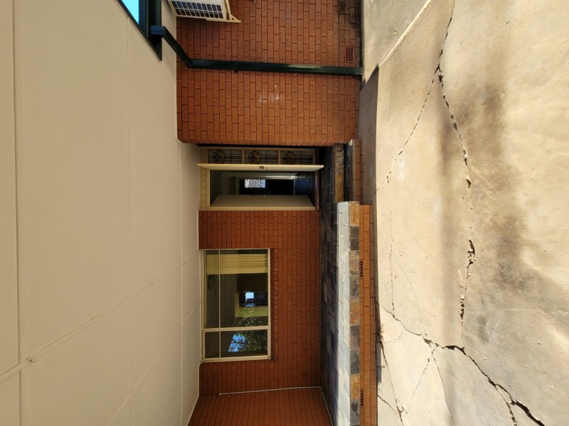 88 Saltash Street, Yagoona NSW 2199