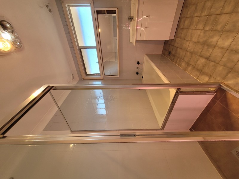 88 Saltash Street, Yagoona NSW 2199