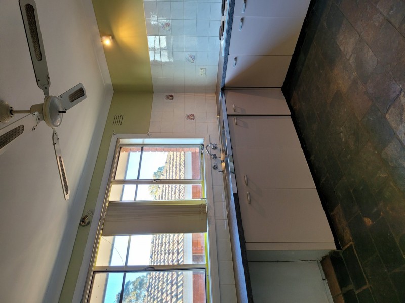 88 Saltash Street, Yagoona NSW 2199