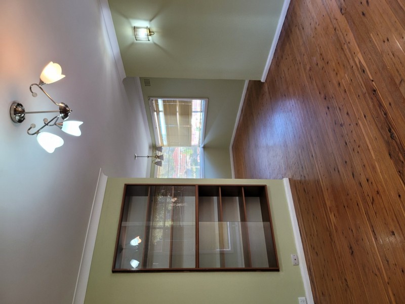 88 Saltash Street, Yagoona NSW 2199