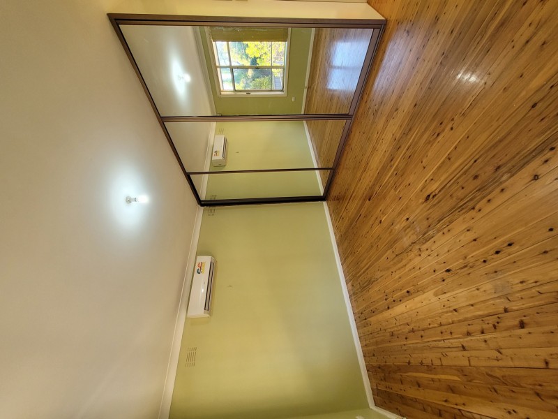 88 Saltash Street, Yagoona NSW 2199