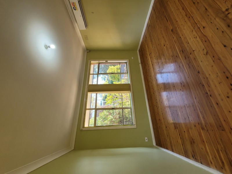 88 Saltash Street, Yagoona NSW 2199