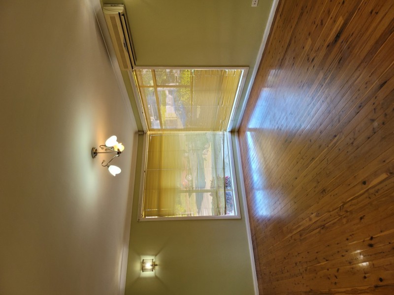 88 Saltash Street, Yagoona NSW 2199