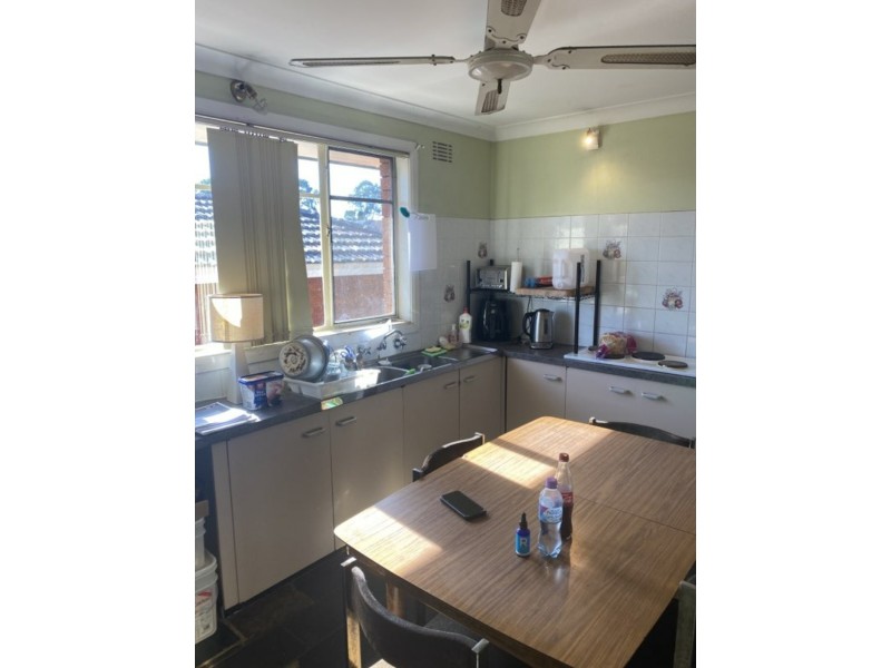 88 Saltash Street, Yagoona NSW 2199