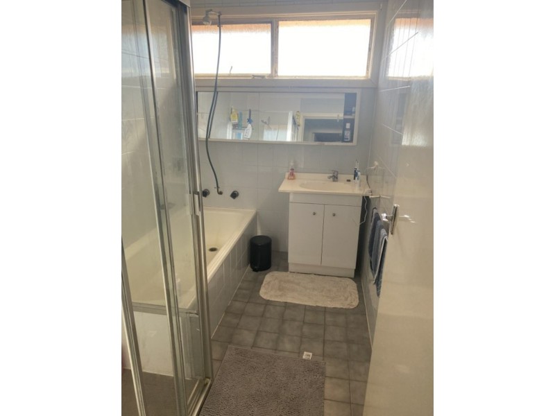 88 Saltash Street, Yagoona NSW 2199