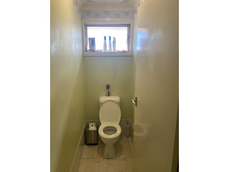 88 Saltash Street, Yagoona NSW 2199