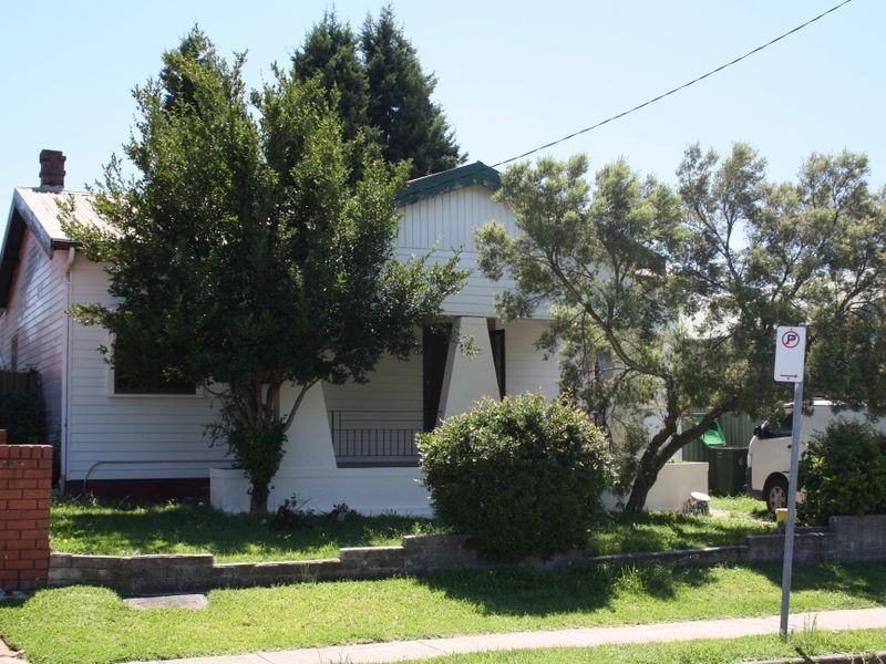 229 Wattle Street, Bankstown NSW 2200