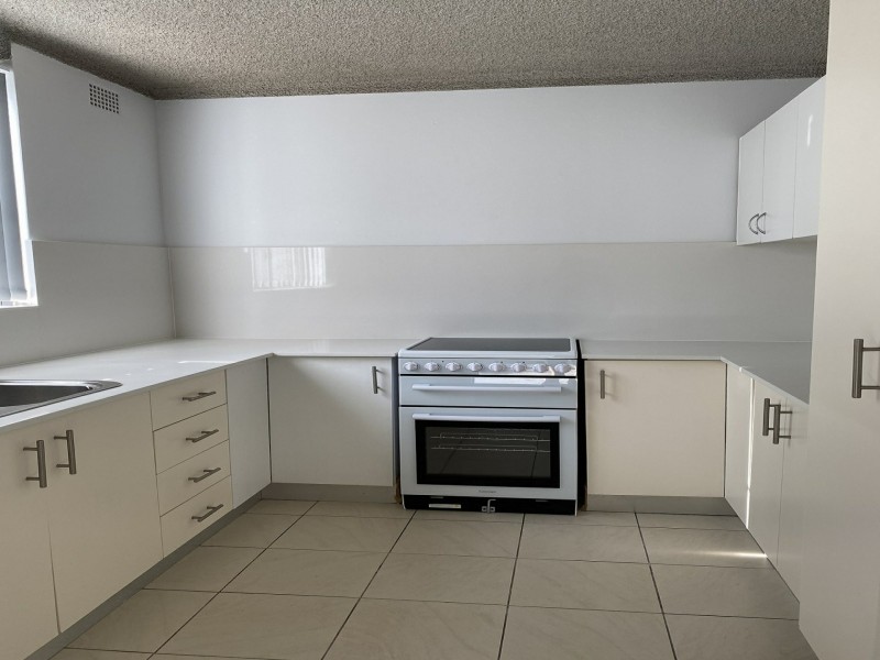 Unit 36/168 Greenacre Road, Bankstown NSW 2200
