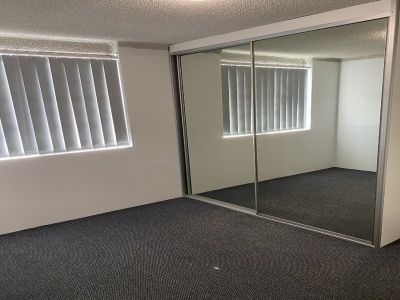 Unit 36/168 Greenacre Road, Bankstown NSW 2200