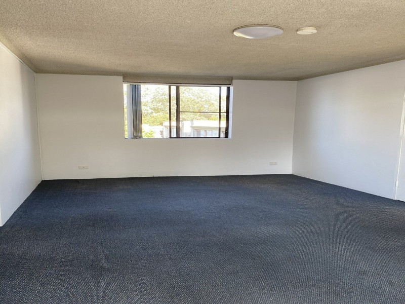 Unit 36/168 Greenacre Road, Bankstown NSW 2200