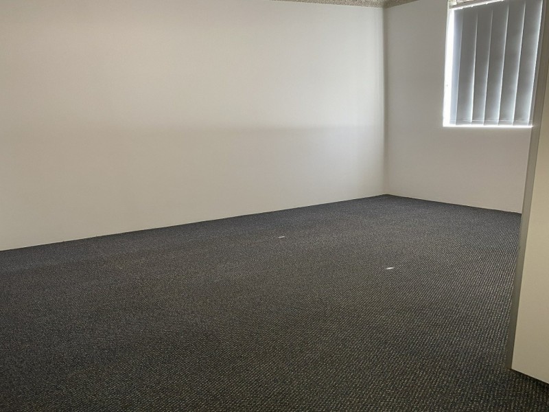 Unit 36/168 Greenacre Road, Bankstown NSW 2200