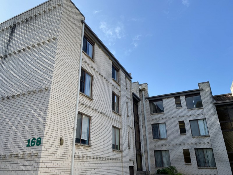 Unit 36/168 Greenacre Road, Bankstown NSW 2200