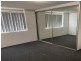 Unit 36/168 Greenacre Road, Bankstown NSW 2200