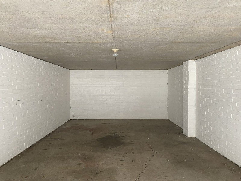 Unit 36/168 Greenacre Road, Bankstown NSW 2200