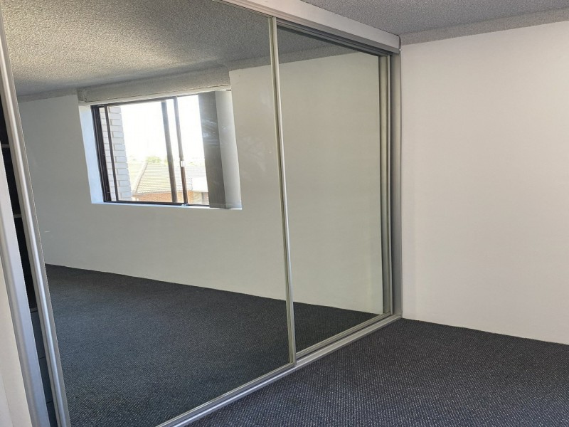 Unit 36/168 Greenacre Road, Bankstown NSW 2200