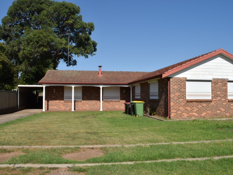 96 Clarence Street, Condell Park NSW 2200