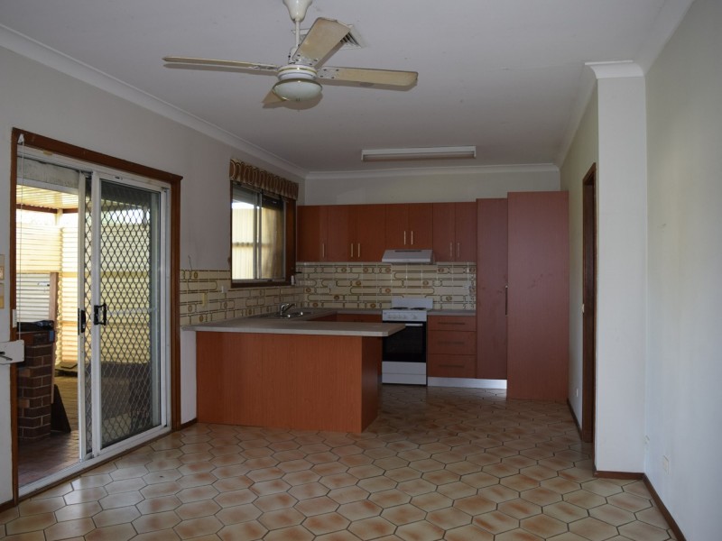 96 Clarence Street, Condell Park NSW 2200