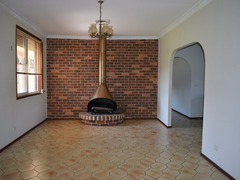 96 Clarence Street, Condell Park NSW 2200