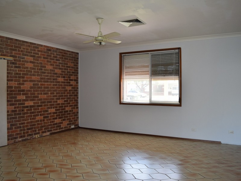 96 Clarence Street, Condell Park NSW 2200