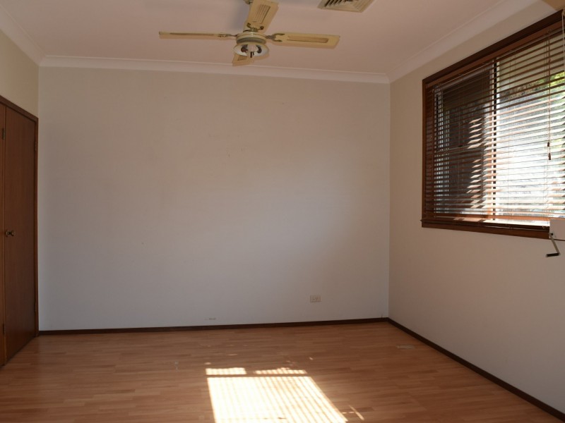 96 Clarence Street, Condell Park NSW 2200