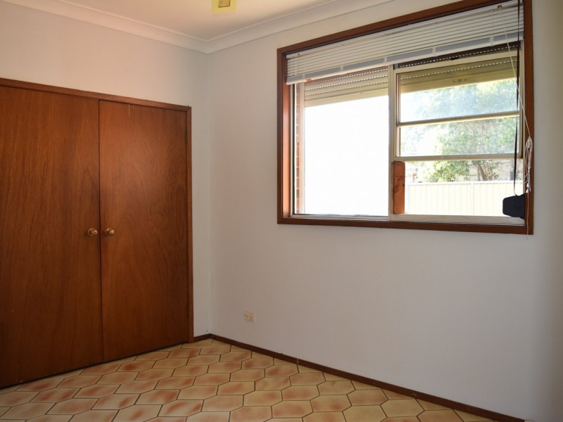 96 Clarence Street, Condell Park NSW 2200