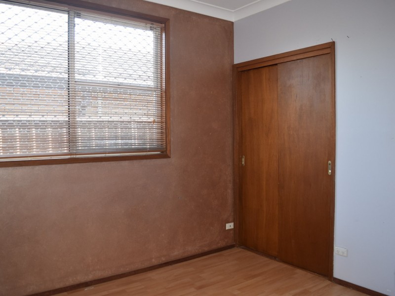 96 Clarence Street, Condell Park NSW 2200