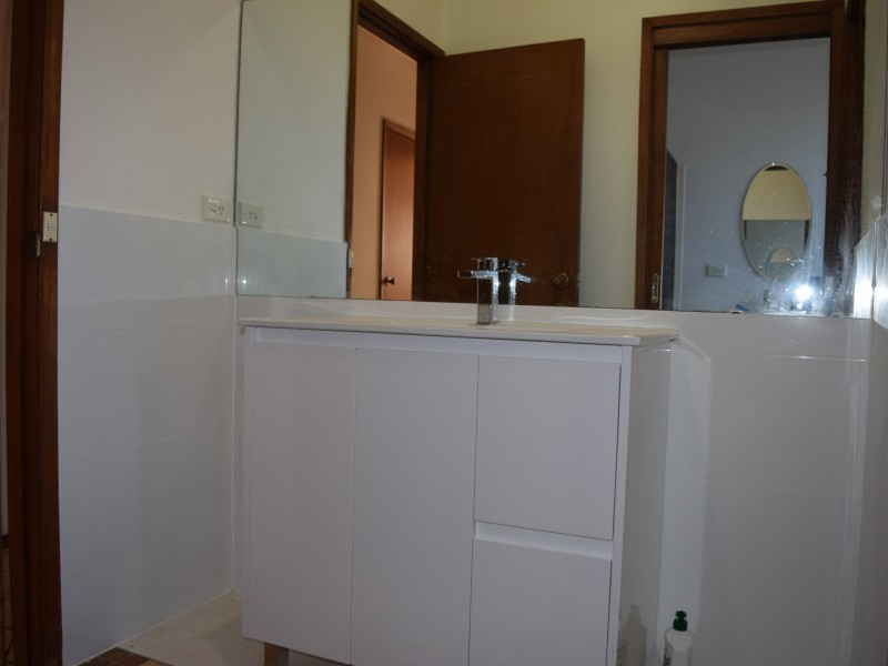 96 Clarence Street, Condell Park NSW 2200