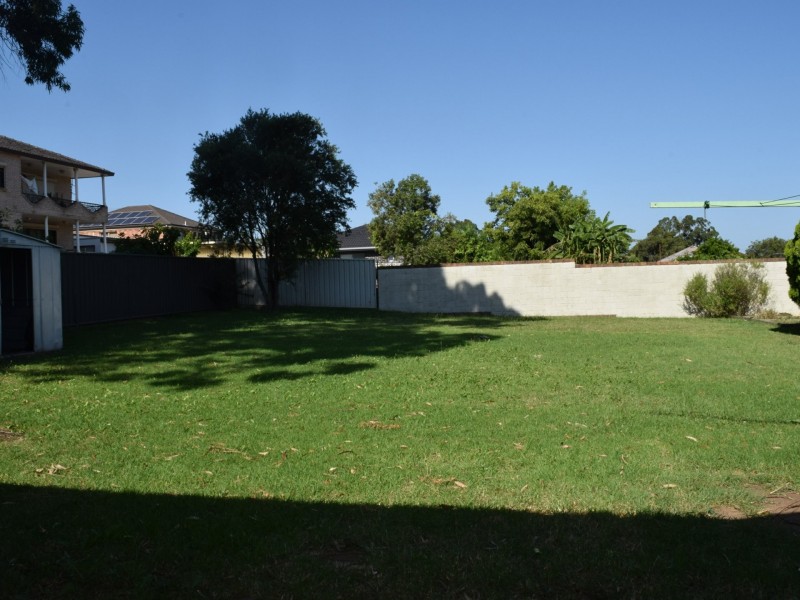 96 Clarence Street, Condell Park NSW 2200