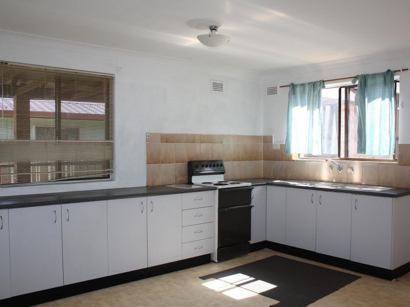 48B Conway Road, Bankstown NSW 2200